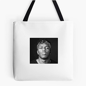JJ Olatunji The YouTuber Jj Olatunji Bags