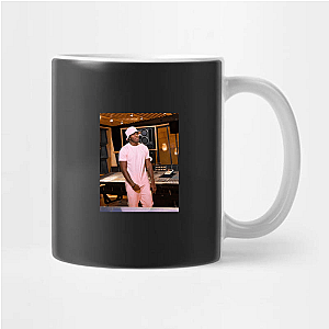 JJ Olatunji My Favorite Creator Jj Olatunji Mugs