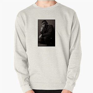 JJ Olatunji Boxing Phenom Jj Olatunji Sweatshirts