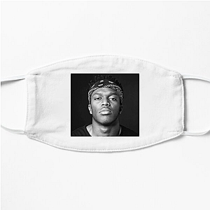 JJ Olatunji The YouTuber Jj Olatunji Face Masks