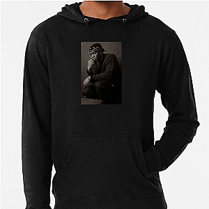 JJ Olatunji Boxing Phenom Jj Olatunji Hoodies