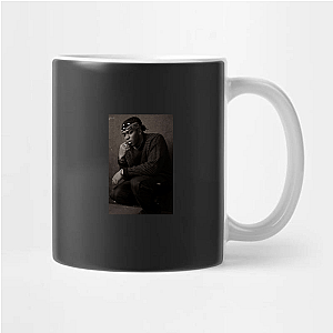JJ Olatunji Boxing Phenom Jj Olatunji Mugs