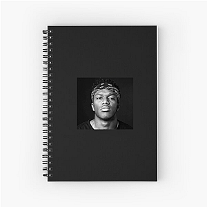 JJ Olatunji The YouTuber Jj Olatunji Notebook