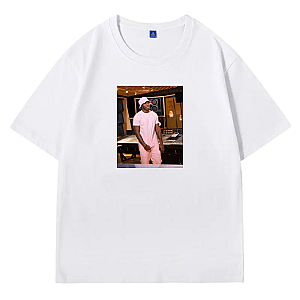 JJ Olatunji My Favorite Creator Jj Olatunji T-Shirts