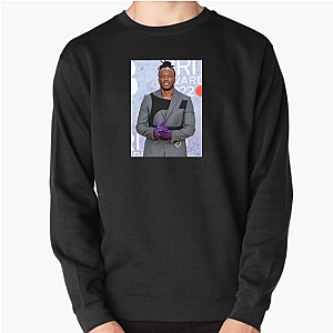 JJ Olatunji From Gamer To Icon Jj Olatunji Sweatshirts