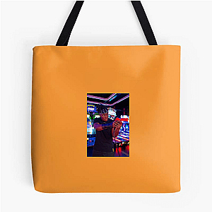 JJ Olatunji Unstoppable Drive Jj Olatunji Bags