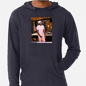 JJ Olatunji My Favorite Creator Jj Olatunji Hoodies
