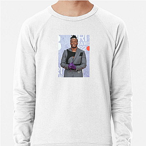 JJ Olatunji From Gamer To Icon Jj Olatunji Sweatshirts