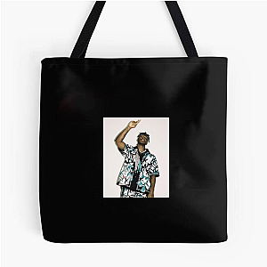 JJ Olatunji Sidemen Member Jj Olatunji Bags