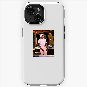 JJ Olatunji My Favorite Creator Jj Olatunji Samsung Cases