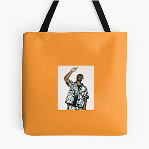 JJ Olatunji Sidemen Member Jj Olatunji Bags