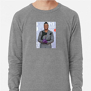 JJ Olatunji From Gamer To Icon Jj Olatunji Sweatshirts