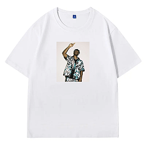 JJ Olatunji Sidemen Member Jj Olatunji T-Shirts