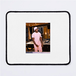 JJ Olatunji My Favorite Creator Jj Olatunji Mouse Pads