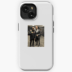 JJ Olatunji Music Maestro Jj Olatunji Samsung Cases
