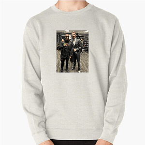 JJ Olatunji Music Maestro Jj Olatunji Sweatshirts