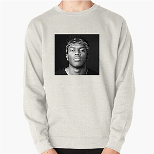 JJ Olatunji The YouTuber Jj Olatunji Sweatshirts