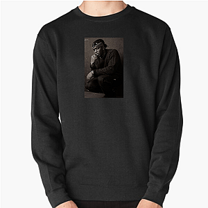 JJ Olatunji Boxing Phenom Jj Olatunji Sweatshirts