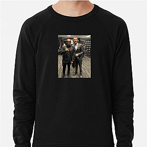 JJ Olatunji Music Maestro Jj Olatunji Sweatshirts