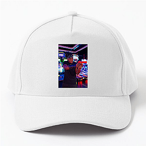 JJ Olatunji Unstoppable Drive Jj Olatunji Hats & Caps