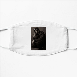 JJ Olatunji Boxing Phenom Jj Olatunji Face Masks