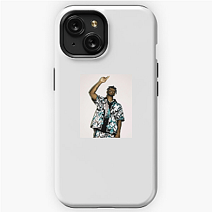 JJ Olatunji Sidemen Member Jj Olatunji iPhone Cases