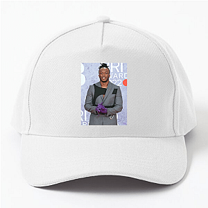 JJ Olatunji From Gamer To Icon Jj Olatunji Hats & Caps