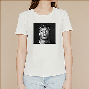 JJ Olatunji The YouTuber Jj Olatunji T-Shirts