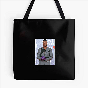 JJ Olatunji From Gamer To Icon Jj Olatunji Bags