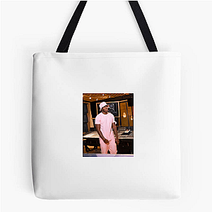 JJ Olatunji My Favorite Creator Jj Olatunji Bags