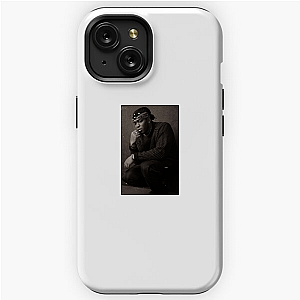 JJ Olatunji Boxing Phenom Jj Olatunji iPhone Cases
