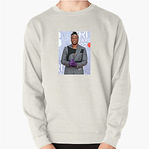 JJ Olatunji From Gamer To Icon Jj Olatunji Sweatshirts