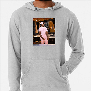 JJ Olatunji My Favorite Creator Jj Olatunji Hoodies