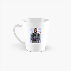 JJ Olatunji From Gamer To Icon Jj Olatunji Mugs
