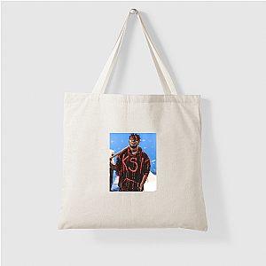 JJ Olatunji Beyond The Game Jj Olatunji Bags
