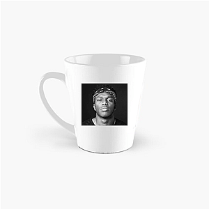 JJ Olatunji The YouTuber Jj Olatunji Mugs