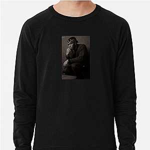 JJ Olatunji Boxing Phenom Jj Olatunji Sweatshirts