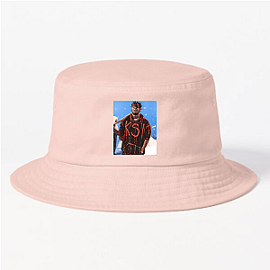 JJ Olatunji Beyond The Game Jj Olatunji Hats & Caps