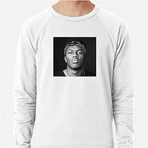 JJ Olatunji The YouTuber Jj Olatunji Sweatshirts