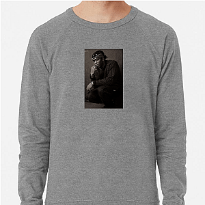 JJ Olatunji Boxing Phenom Jj Olatunji Sweatshirts