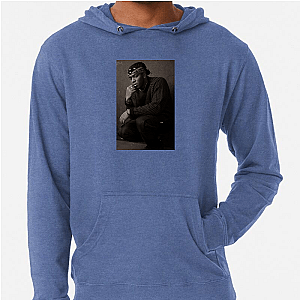 JJ Olatunji Boxing Phenom Jj Olatunji Hoodies