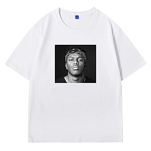 JJ Olatunji The YouTuber Jj Olatunji T-Shirts