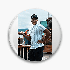 JJ Olatunji Always Leveling Up Jj Olatunji Pins