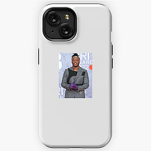 JJ Olatunji From Gamer To Icon Jj Olatunji iPhone Cases