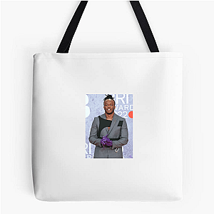 JJ Olatunji From Gamer To Icon Jj Olatunji Bags