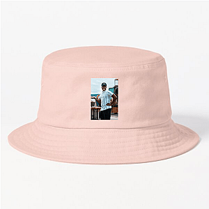 JJ Olatunji Always Leveling Up Jj Olatunji Hats & Caps