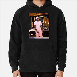 JJ Olatunji My Favorite Creator Jj Olatunji Hoodies