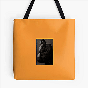 JJ Olatunji Boxing Phenom Jj Olatunji Bags