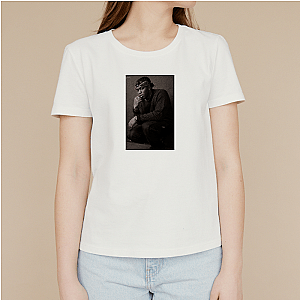 JJ Olatunji Boxing Phenom Jj Olatunji T-Shirts