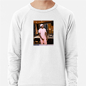 JJ Olatunji My Favorite Creator Jj Olatunji Sweatshirts